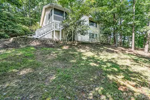 129 Melrose Ct, Lake Lure, NC 28746 - Photo 47