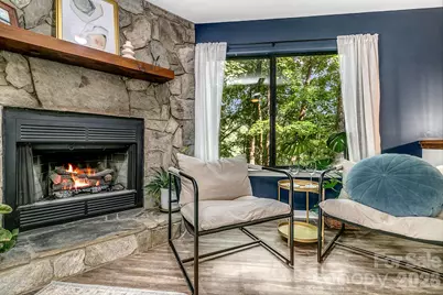 129 Melrose Court, Lake Lure, NC 28746 - Photo 11