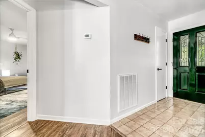 129 Melrose Court, Lake Lure, NC 28746 - Photo 7
