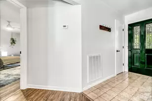 129 Melrose Ct, Lake Lure, NC 28746 - Photo 7