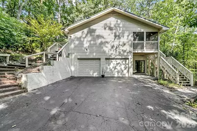 129 Melrose Court, Lake Lure, NC 28746 - Photo 3