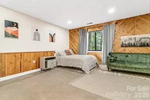 129 Melrose Ct, Lake Lure, NC 28746 - Photo 35