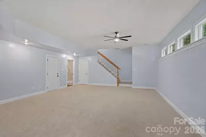 199 Robinson Road, Mooresville, NC 28117 - Photo 31