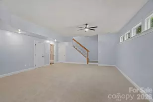 199 Robinson Rd, Mooresville, NC 28117 - Photo 31