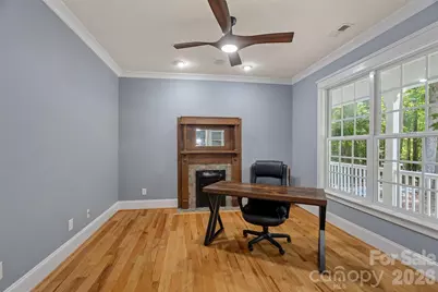 199 Robinson Road, Mooresville, NC 28117 - Photo 17