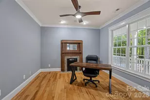 199 Robinson Rd, Mooresville, NC 28117 - Photo 17