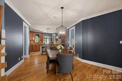 199 Robinson Road, Mooresville, NC 28117 - Photo 9