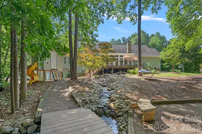 199 Robinson Road, Mooresville, NC 28117 - Photo 41
