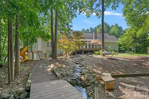 199 Robinson Rd, Mooresville, NC 28117 - Photo 41