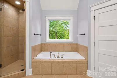 199 Robinson Road, Mooresville, NC 28117 - Photo 21