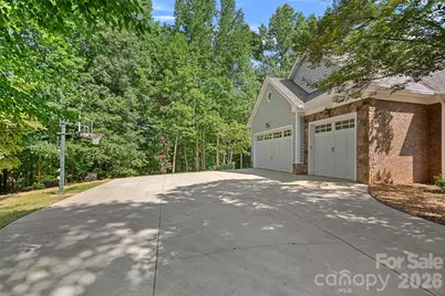 199 Robinson Road, Mooresville, NC 28117 - Photo 45