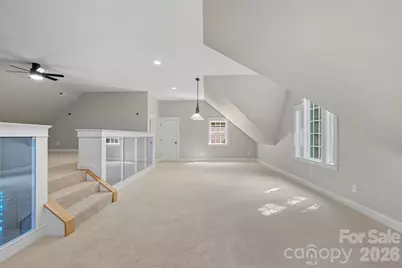 199 Robinson Road, Mooresville, NC 28117 - Photo 27