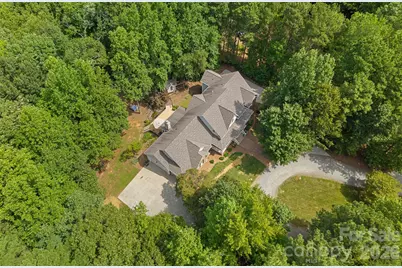199 Robinson Road, Mooresville, NC 28117 - Photo 47