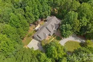 199 Robinson Rd, Mooresville, NC 28117 - Photo 47