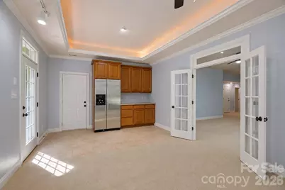 199 Robinson Road, Mooresville, NC 28117 - Photo 33