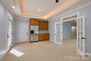 199 Robinson Rd, Mooresville, NC 28117 - Photo 33