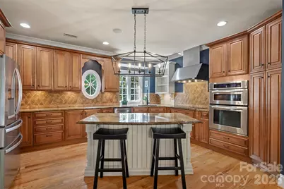 199 Robinson Road, Mooresville, NC 28117 - Photo 11