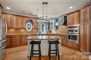 199 Robinson Rd, Mooresville, NC 28117 - Photo 11