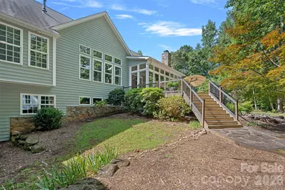 199 Robinson Road, Mooresville, NC 28117 - Photo 39