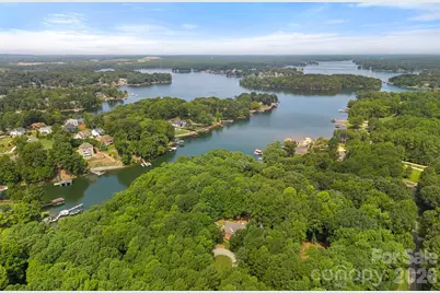 199 Robinson Road, Mooresville, NC 28117 - Photo 3