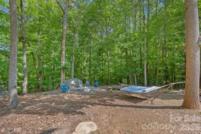 199 Robinson Road, Mooresville, NC 28117 - Photo 43