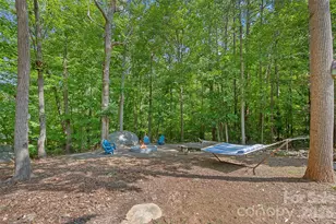 199 Robinson Rd, Mooresville, NC 28117 - Photo 43