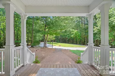 199 Robinson Road, Mooresville, NC 28117 - Photo 5