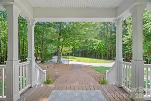 199 Robinson Rd, Mooresville, NC 28117 - Photo 5