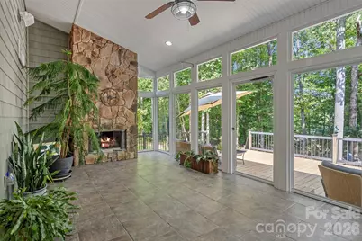 199 Robinson Road, Mooresville, NC 28117 - Photo 15
