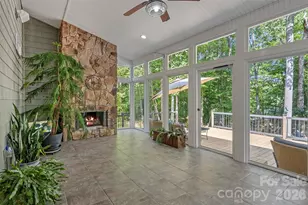 199 Robinson Rd, Mooresville, NC 28117 - Photo 15