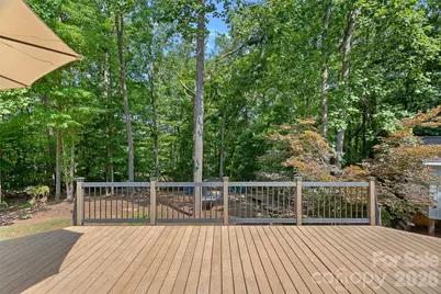 199 Robinson Road, Mooresville, NC 28117 - Photo 37