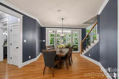 199 Robinson Road, Mooresville, NC 28117 - Photo 13