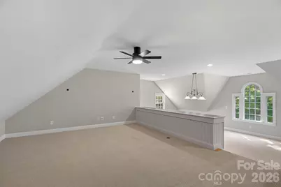 199 Robinson Road, Mooresville, NC 28117 - Photo 29