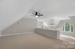 199 Robinson Rd, Mooresville, NC 28117 - Photo 29