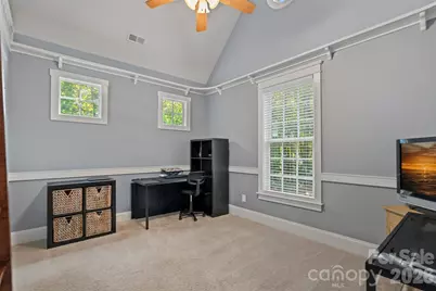 199 Robinson Road, Mooresville, NC 28117 - Photo 23