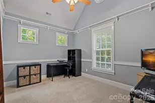 199 Robinson Rd, Mooresville, NC 28117 - Photo 23