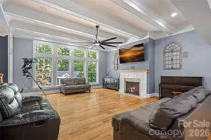 199 Robinson Rd, Mooresville, NC 28117 - Photo 7