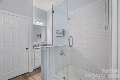 199 Robinson Road, Mooresville, NC 28117 - Photo 35