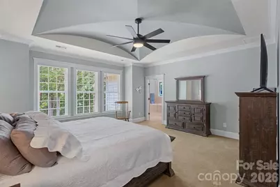 199 Robinson Road, Mooresville, NC 28117 - Photo 19