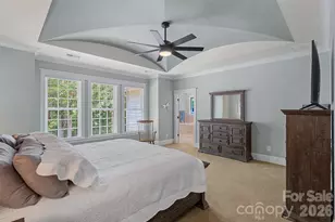 199 Robinson Rd, Mooresville, NC 28117 - Photo 19