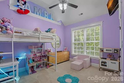 199 Robinson Road, Mooresville, NC 28117 - Photo 25