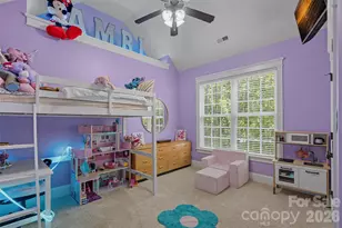 199 Robinson Rd, Mooresville, NC 28117 - Photo 25