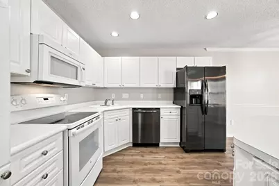 9415 Elizabeth Townes Lane, Charlotte, NC 28277 - Photo 11