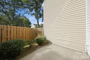 9415 Elizabeth Townes Ln, Charlotte, NC 28277 - Photo 25