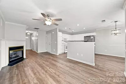 9415 Elizabeth Townes Lane, Charlotte, NC 28277 - Photo 7