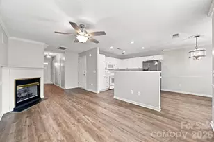 9415 Elizabeth Townes Ln, Charlotte, NC 28277 - Photo 7