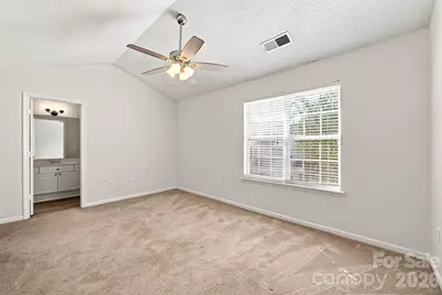 9415 Elizabeth Townes Lane, Charlotte, NC 28277 - Photo 19