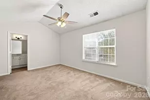 9415 Elizabeth Townes Ln, Charlotte, NC 28277 - Photo 19