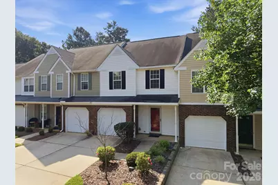 9415 Elizabeth Townes Lane, Charlotte, NC 28277 - Photo 1
