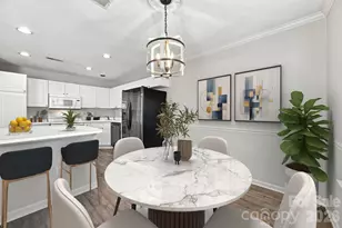 9415 Elizabeth Townes Ln, Charlotte, NC 28277 - Photo 9